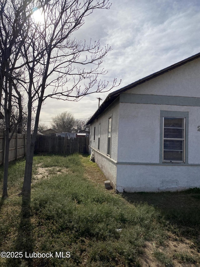 225 S 11th St, Slaton, TX 79364 - photo 17