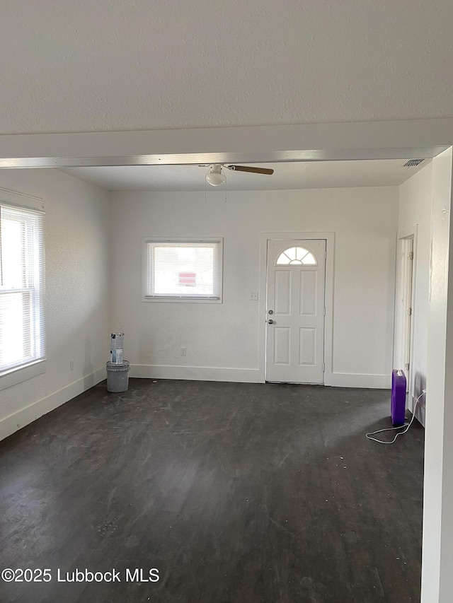 225 S 11th St, Slaton, TX 79364 - photo 3