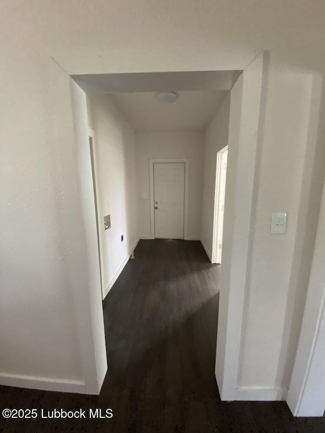 225 S 11th St, Slaton, TX 79364 - photo 13