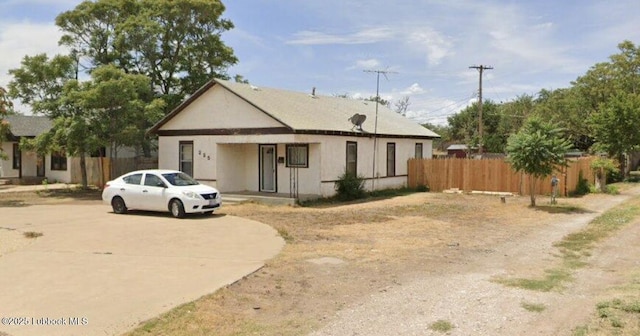 225 S 11th St, Slaton, TX 79364 - photo 2