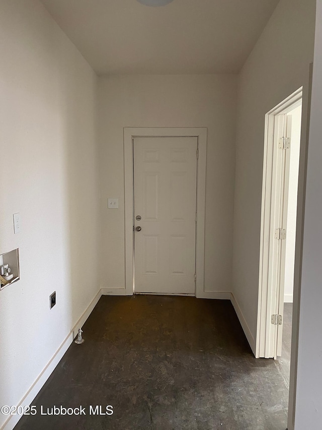 225 S 11th St, Slaton, TX 79364 - photo 8