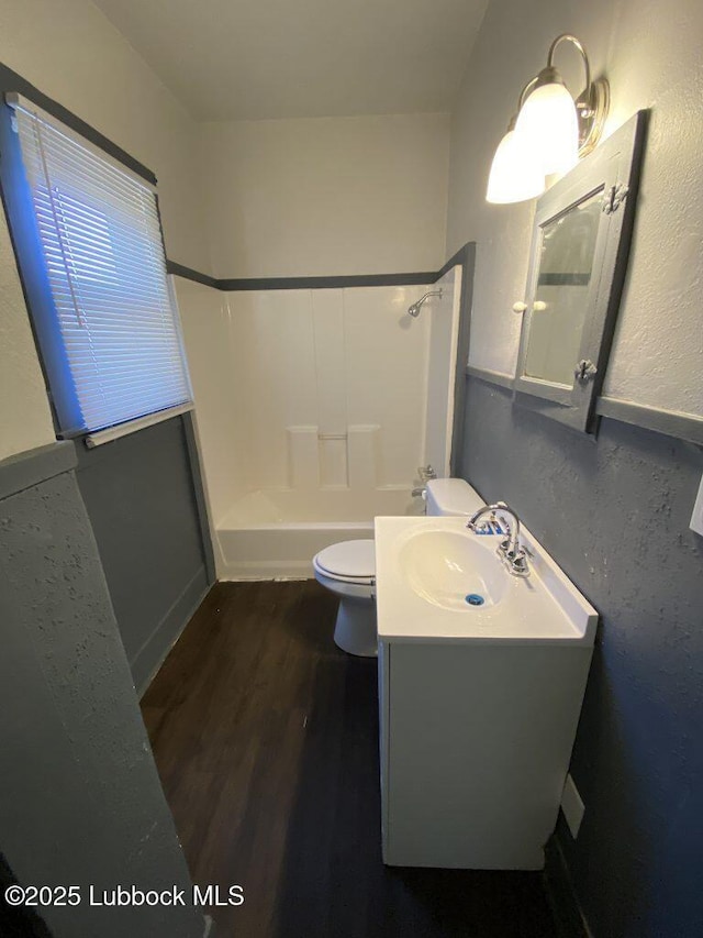 225 S 11th St, Slaton, TX 79364 - photo 14