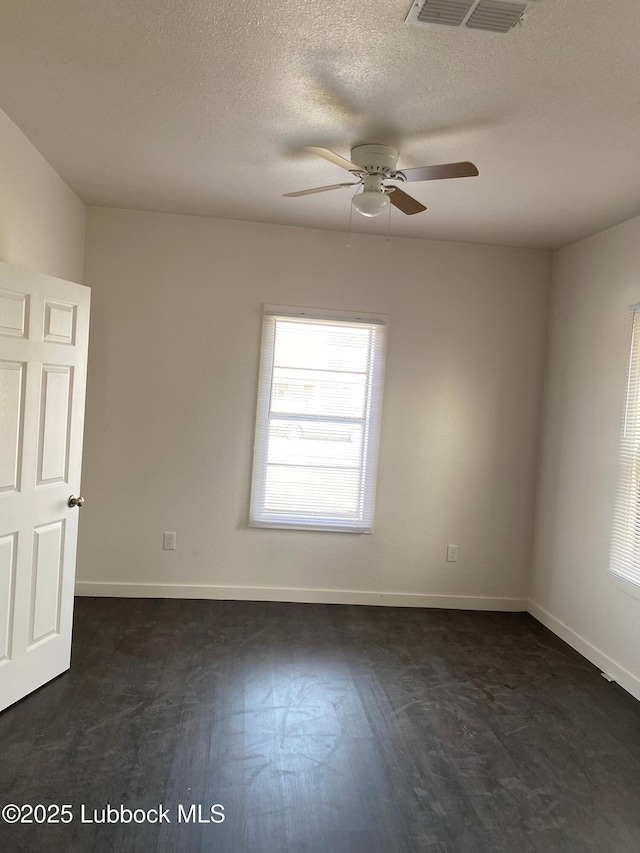 225 S 11th St, Slaton, TX 79364 - photo 11