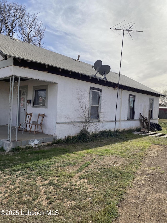 225 S 11th St, Slaton, TX 79364 - photo 19