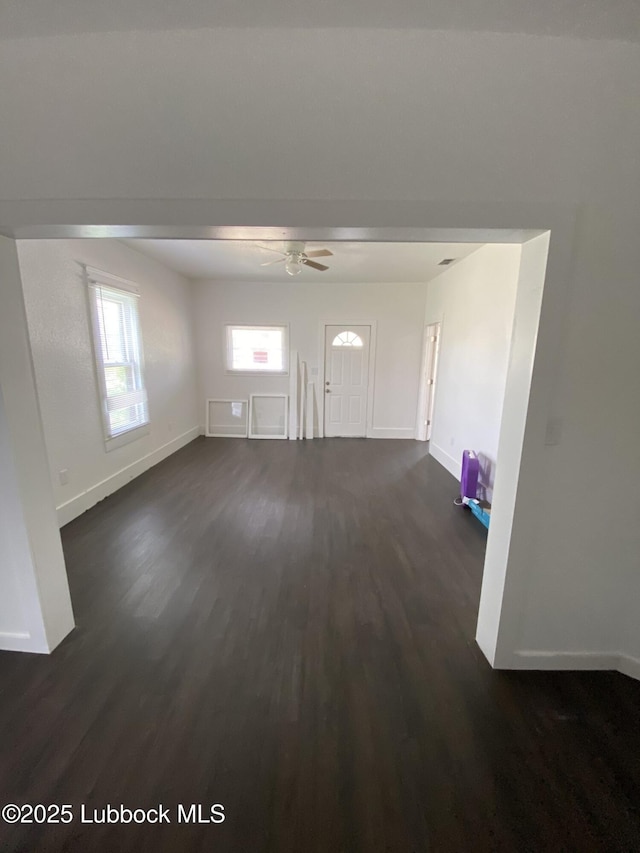 225 S 11th St, Slaton, TX 79364 - photo 4