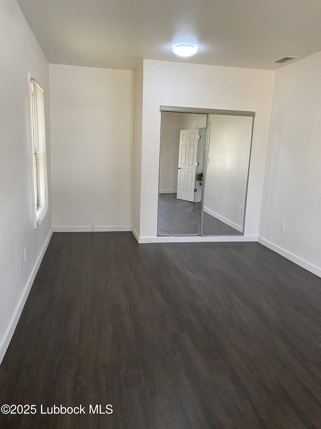 225 S 11th St, Slaton, TX 79364 - photo 10