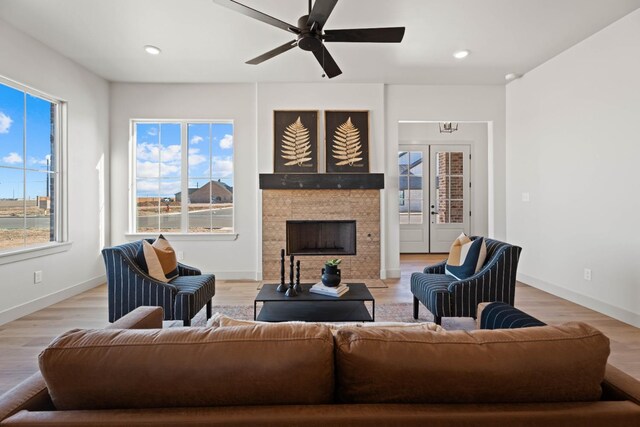 13808 Utica Ave, Lubbock, TX 79424 - photo 3