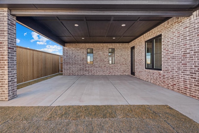 13808 Utica Ave, Lubbock, TX 79424 - photo 29
