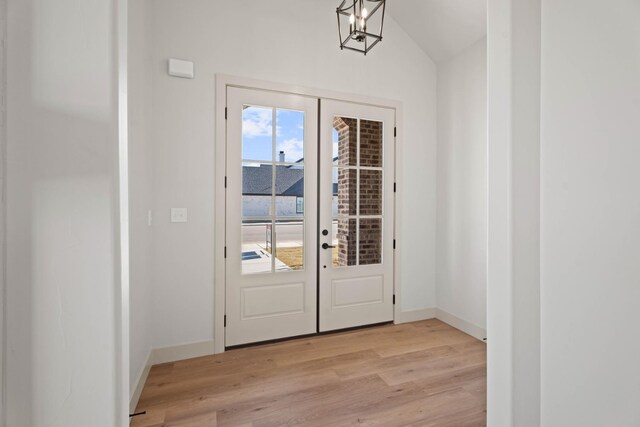 13808 Utica Ave, Lubbock, TX 79424 - photo 2