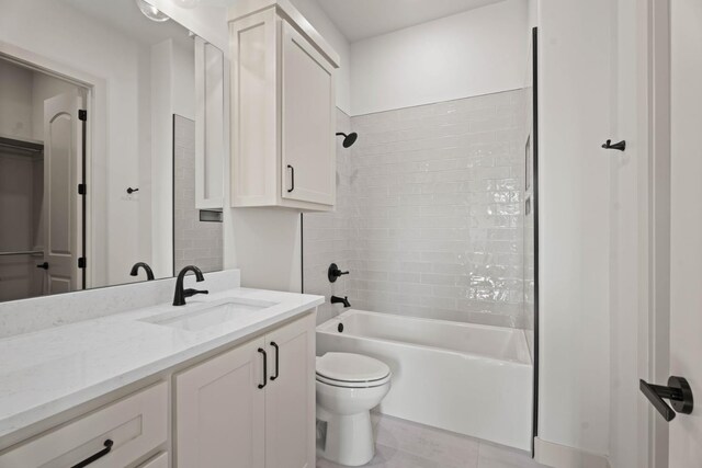 13808 Utica Ave, Lubbock, TX 79424 - photo 28
