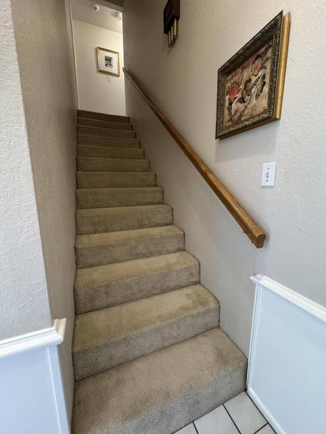5203 89th St, Lubbock, TX 79424 - photo 13