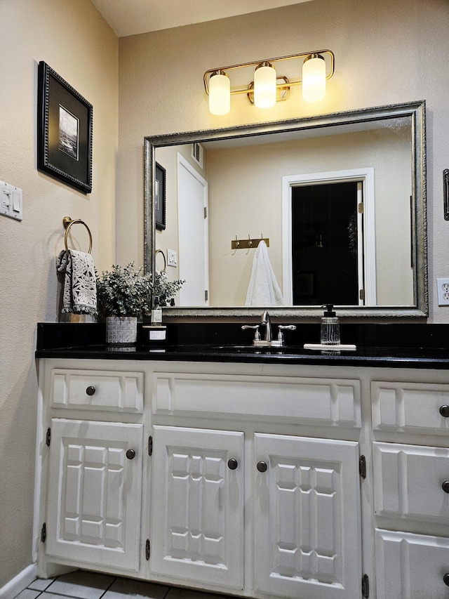 5203 89th St, Lubbock, TX 79424 - photo 16