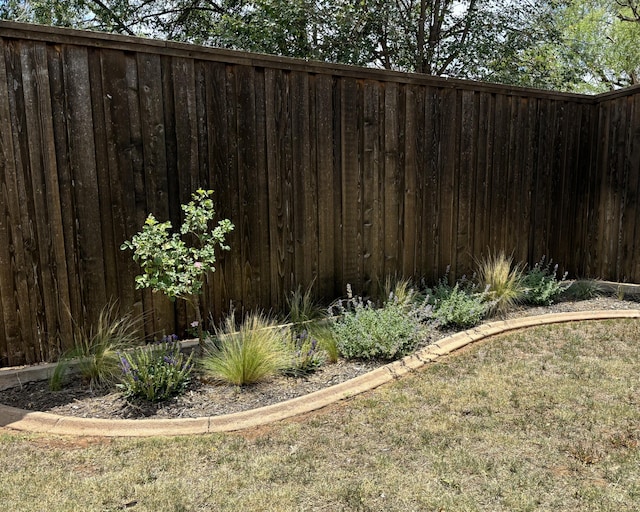 5203 89th St, Lubbock, TX 79424 - photo 23
