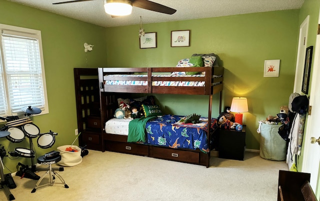 5203 89th St, Lubbock, TX 79424 - photo 12