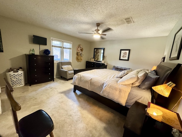 5203 89th St, Lubbock, TX 79424 - photo 8