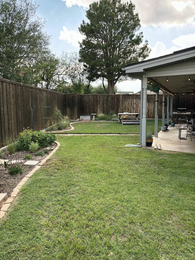 5203 89th St, Lubbock, TX 79424 - photo 22