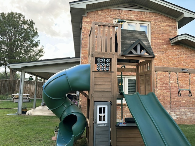 5203 89th St, Lubbock, TX 79424 - photo 17