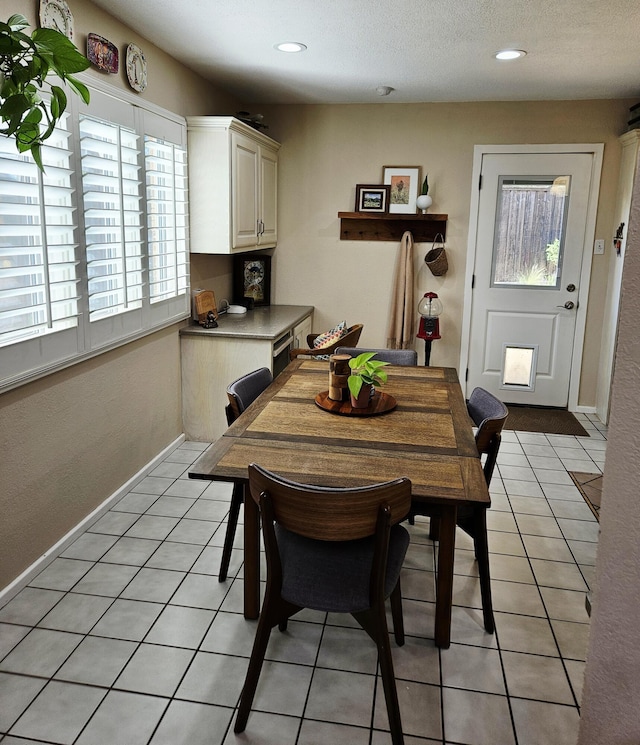 5203 89th St, Lubbock, TX 79424 - photo 6
