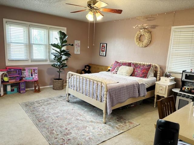5203 89th St, Lubbock, TX 79424 - photo 10