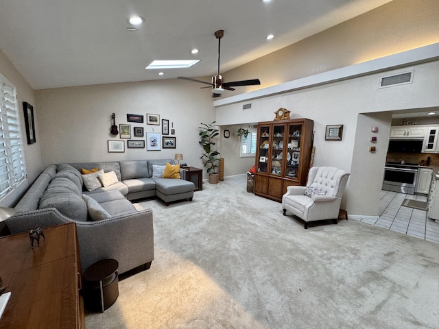 5203 89th St, Lubbock, TX 79424 - photo 2