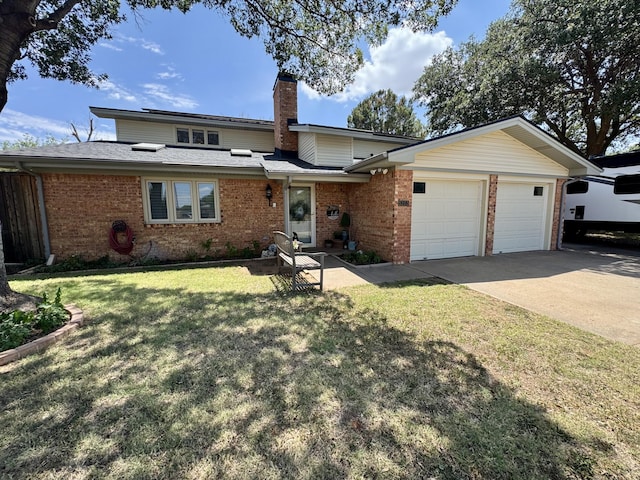 5203 89th St, Lubbock, TX 79424 - photo 1