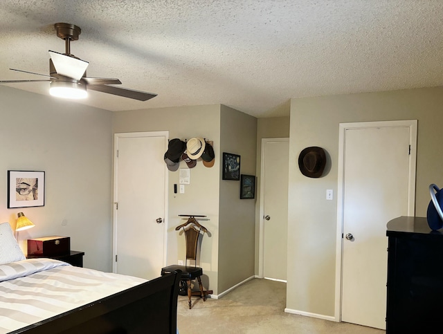 5203 89th St, Lubbock, TX 79424 - photo 15