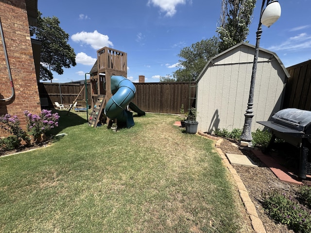 5203 89th St, Lubbock, TX 79424 - photo 20