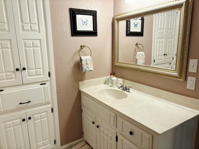 5203 89th St, Lubbock, TX 79424 - photo 11