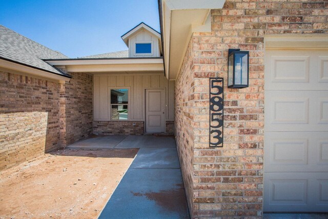 Listing photo 3 for 5861 Virginia Ave, Lubbock TX 79407