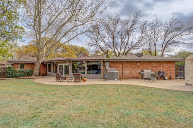 3222 23rd St, Lubbock, TX 79410 - photo 57