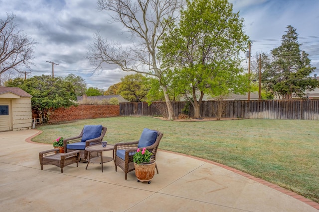 3222 23rd St, Lubbock, TX 79410 - photo 55