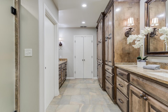 3222 23rd St, Lubbock, TX 79410 - photo 43