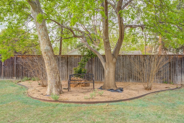 3222 23rd St, Lubbock, TX 79410 - photo 64