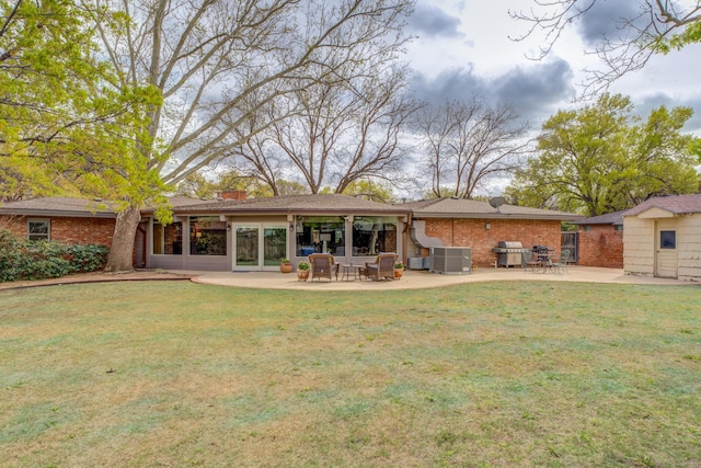 3222 23rd St, Lubbock, TX 79410 - photo 58