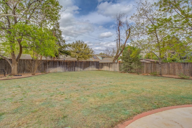 3222 23rd St, Lubbock, TX 79410 - photo 63