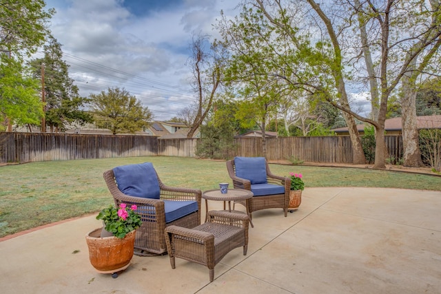 3222 23rd St, Lubbock, TX 79410 - photo 56