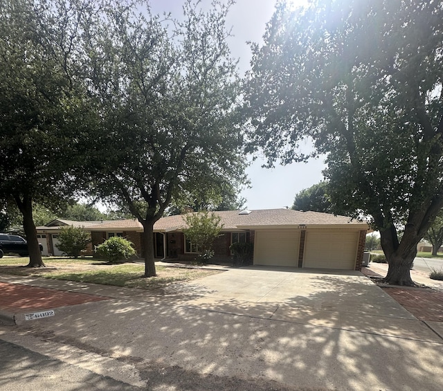 6002 Norfolk Ave, Lubbock, TX 79413 - photo 2
