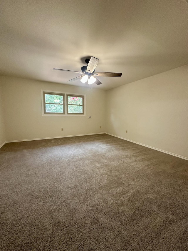 6002 Norfolk Ave, Lubbock, TX 79413 - photo 31