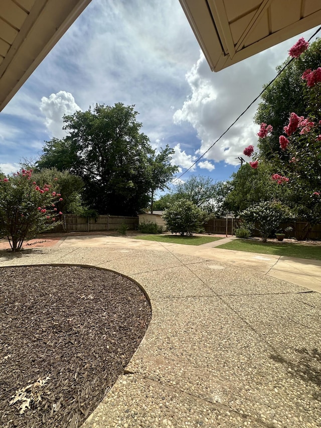 6002 Norfolk Ave, Lubbock, TX 79413 - photo 39