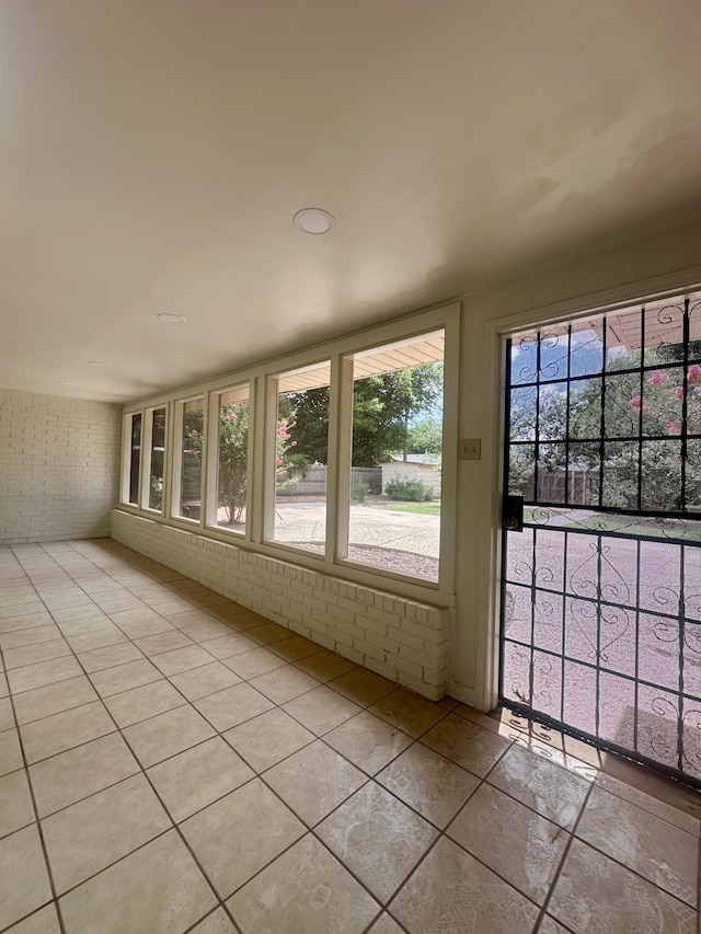 6002 Norfolk Ave, Lubbock, TX 79413 - photo 18