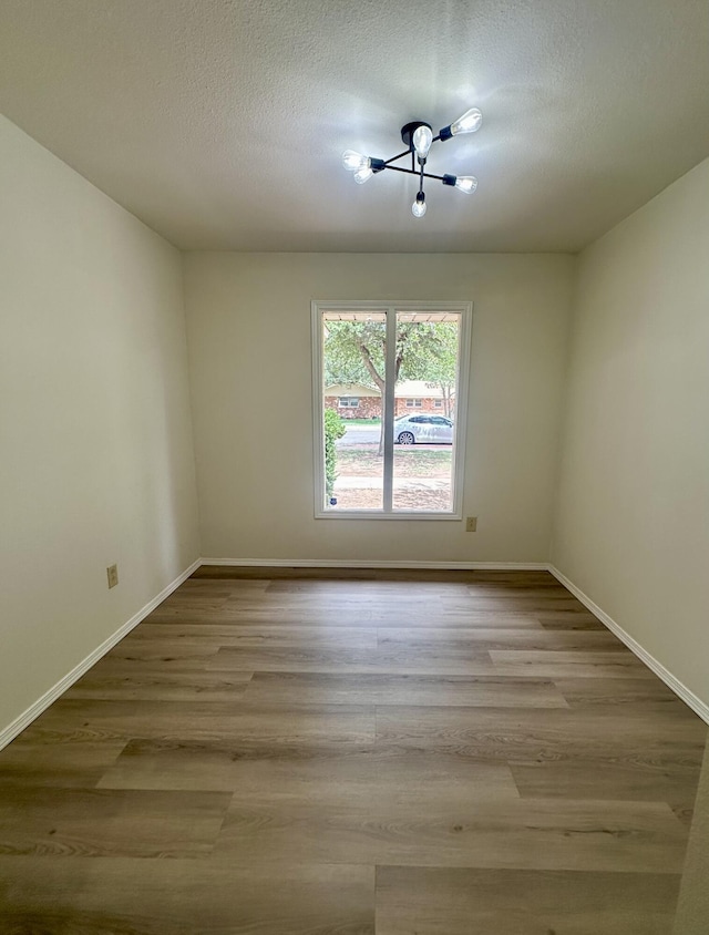 6002 Norfolk Ave, Lubbock, TX 79413 - photo 12