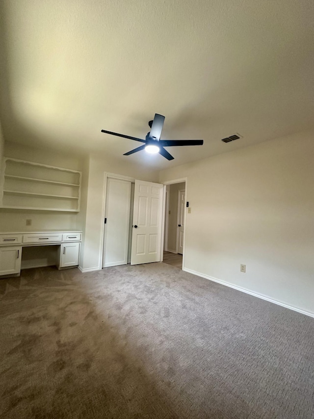 6002 Norfolk Ave, Lubbock, TX 79413 - photo 30