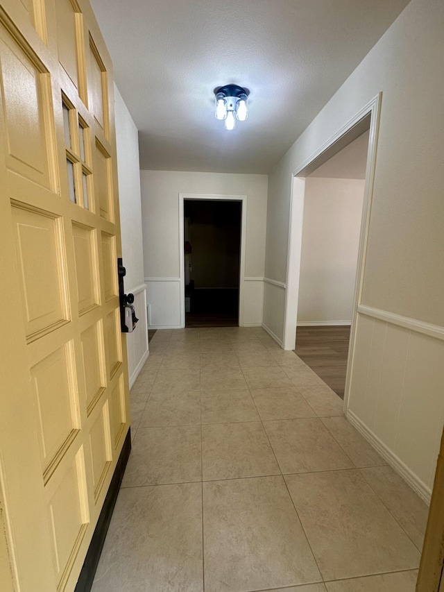 6002 Norfolk Ave, Lubbock, TX 79413 - photo 3