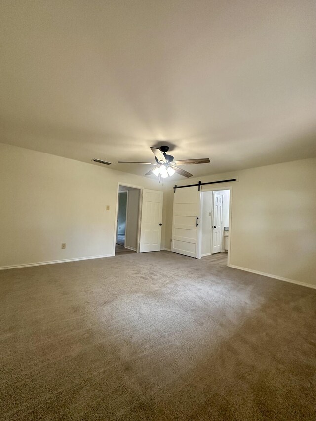 6002 Norfolk Ave, Lubbock, TX 79413 - photo 32