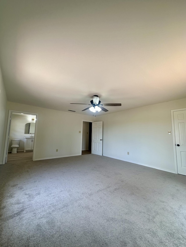6002 Norfolk Ave, Lubbock, TX 79413 - photo 20