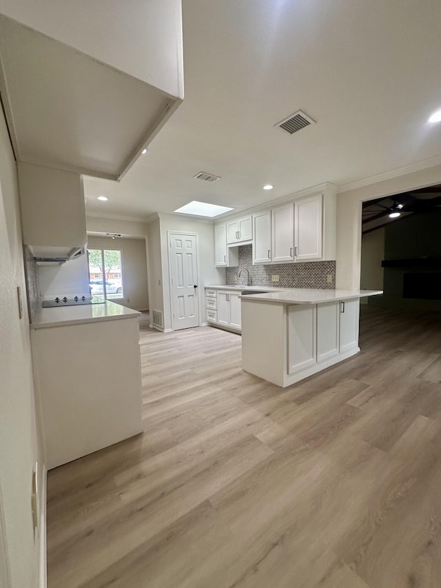 6002 Norfolk Ave, Lubbock, TX 79413 - photo 8