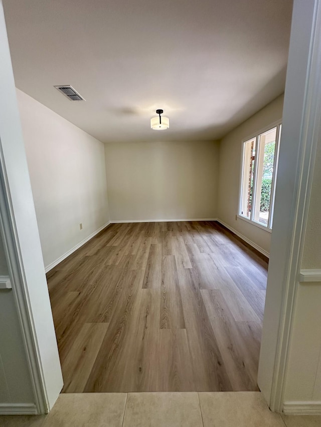 6002 Norfolk Ave, Lubbock, TX 79413 - photo 4
