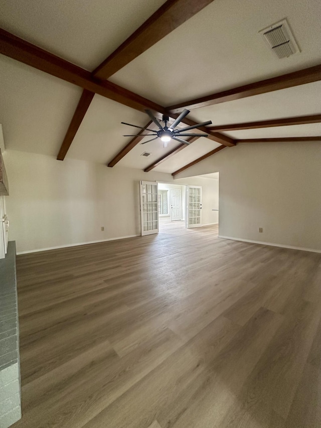 6002 Norfolk Ave, Lubbock, TX 79413 - photo 6