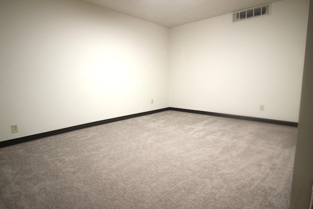6002 Norfolk Ave, Lubbock, TX 79413 - photo 15