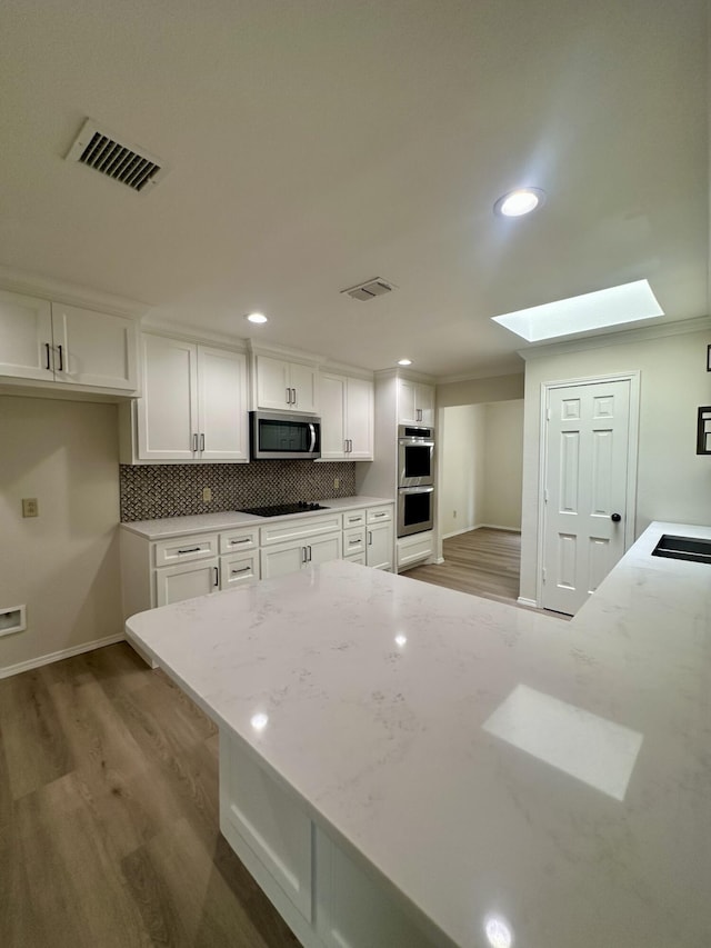 6002 Norfolk Ave, Lubbock, TX 79413 - photo 10